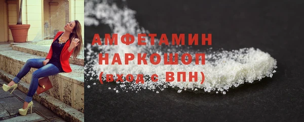 скорость Алексин