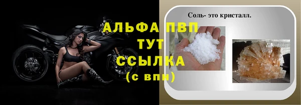 Альфа ПВП Алзамай