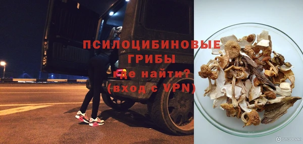 бутират Алексеевка